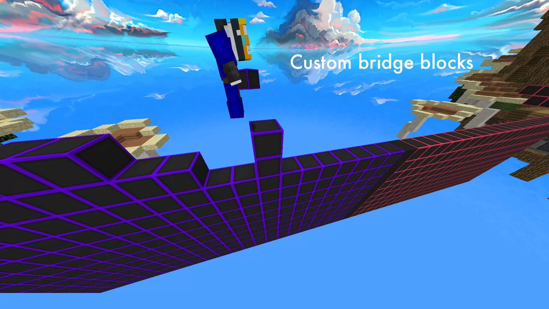 Gallery Image 3 for ItzKoolyFault v3 on PVPRP